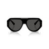 Dolce & Gabbana 0DG4481