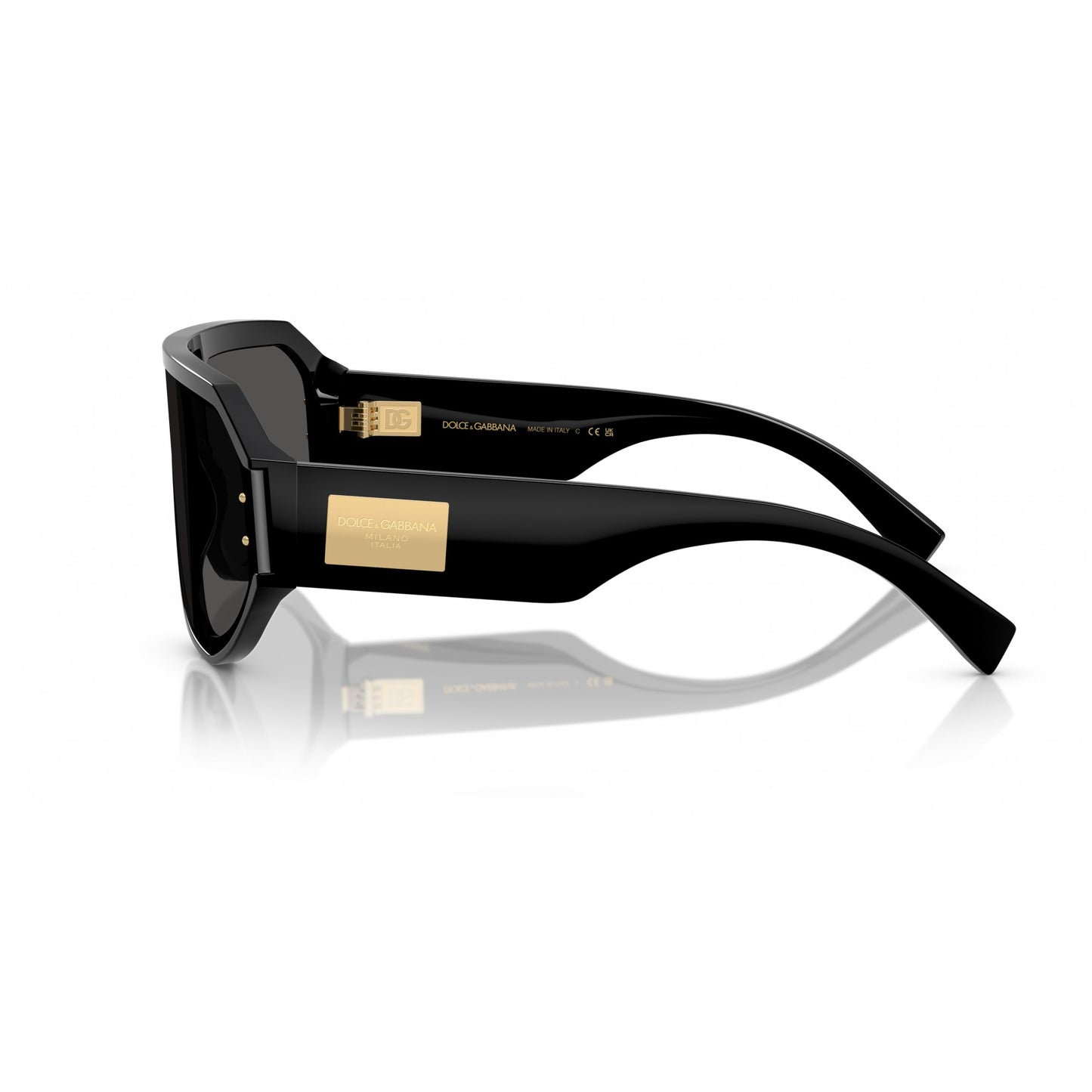 Dolce & Gabbana 0DG4481