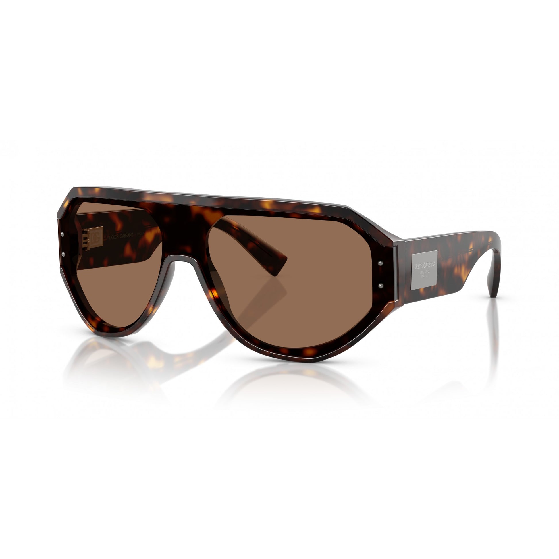 Dolce & Gabbana 0DG4481