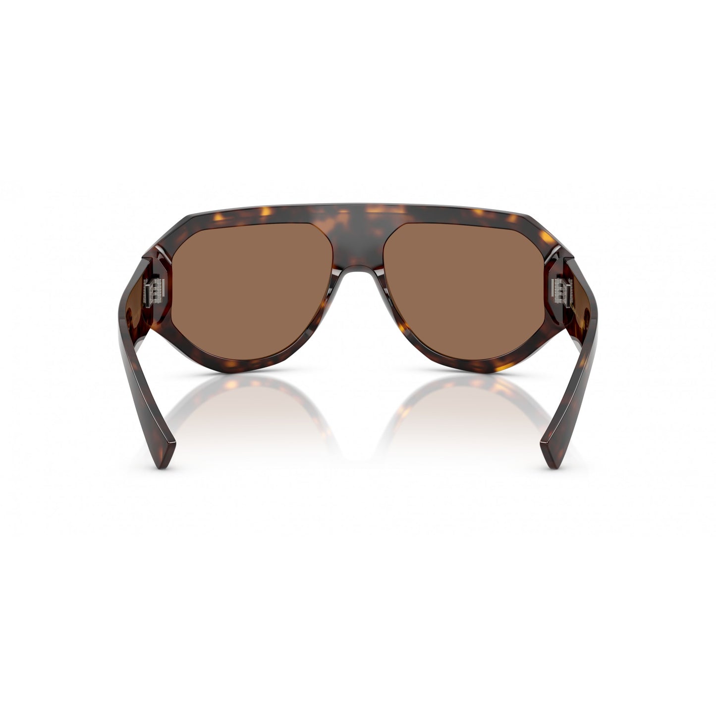 Dolce & Gabbana 0DG4481