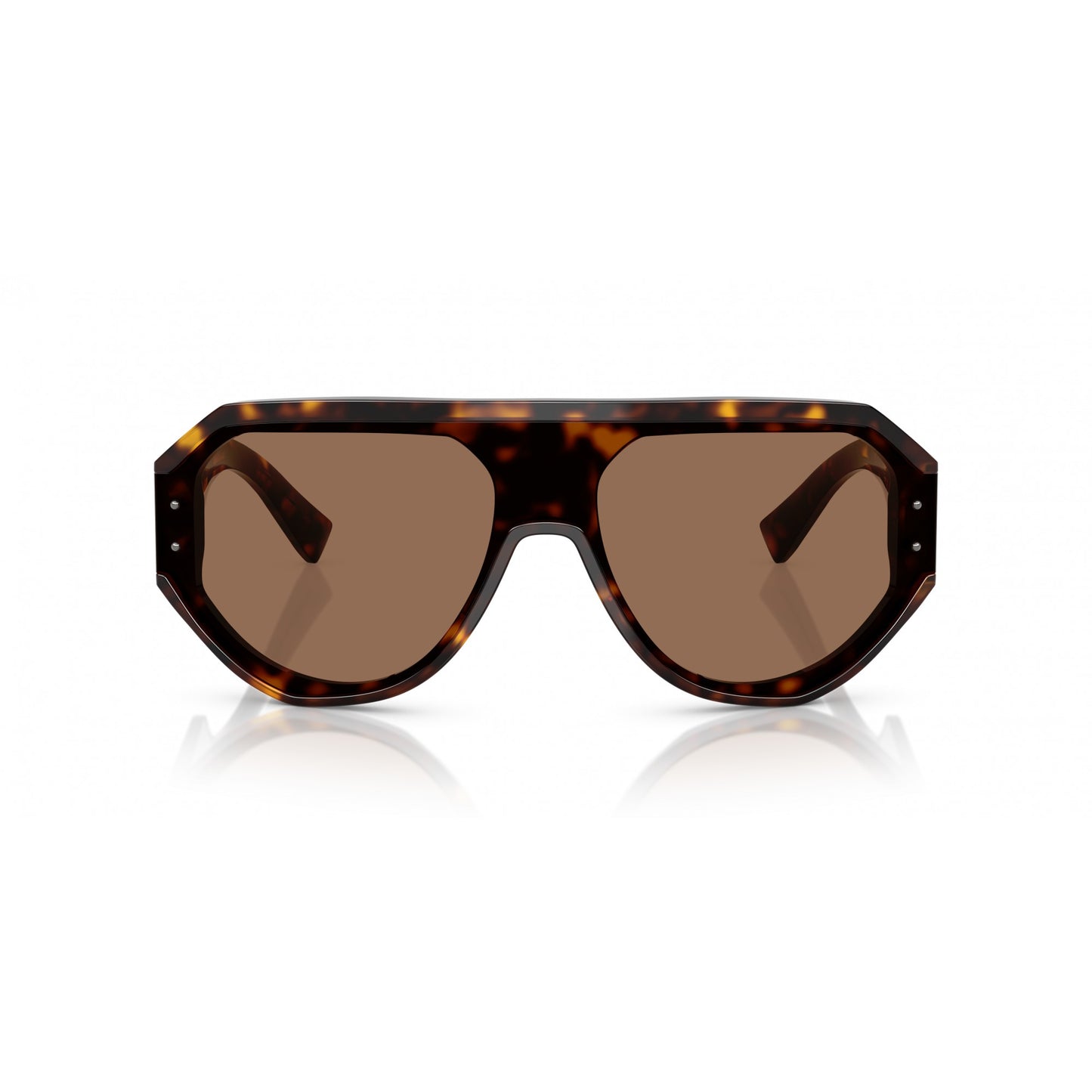 Dolce & Gabbana 0DG4481