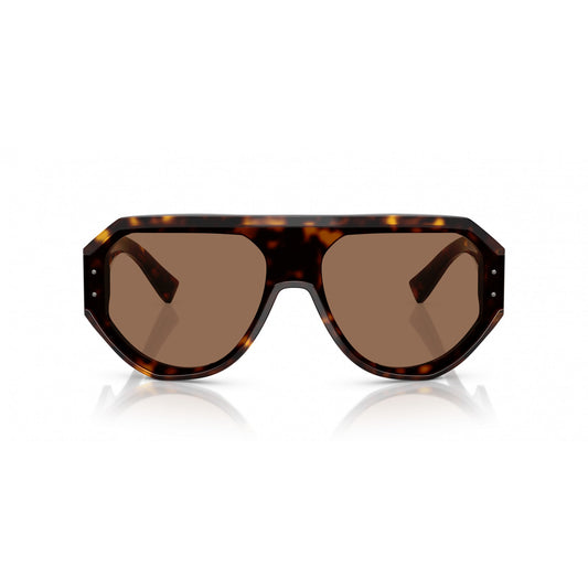 Dolce & Gabbana 0DG4481
