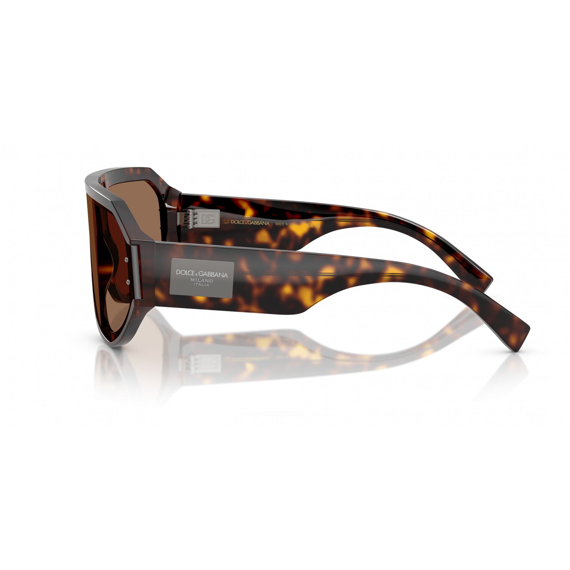 Dolce & Gabbana 0DG4481