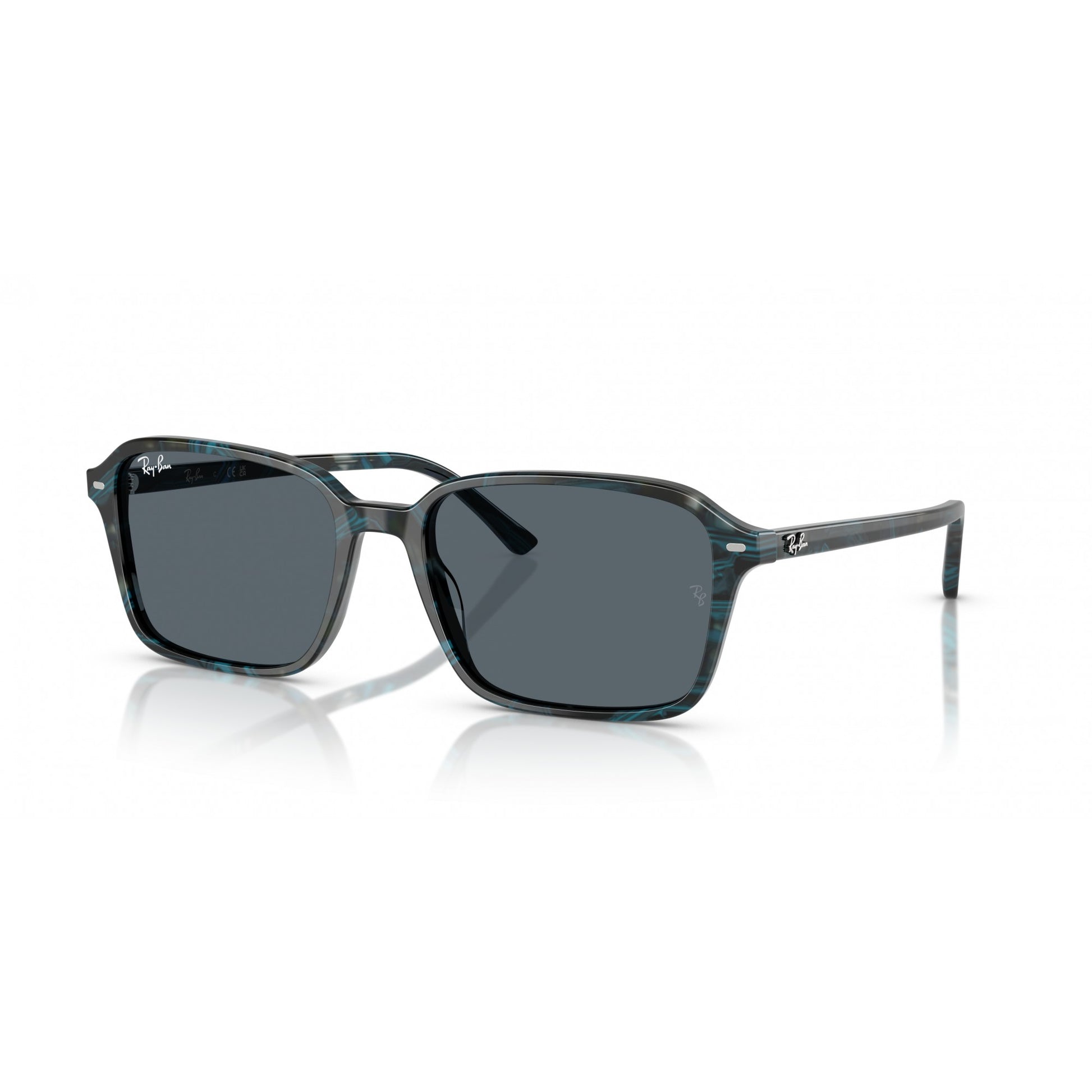Ray-Ban 0RB2231