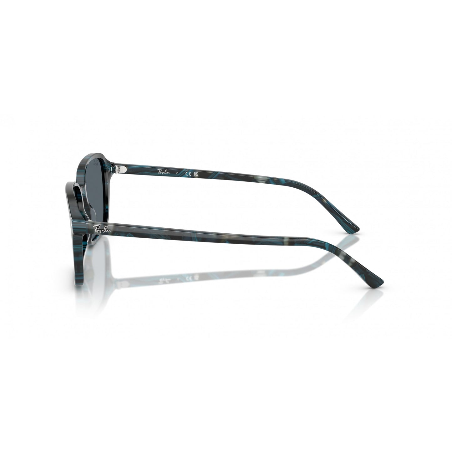 Ray-Ban 0RB2231