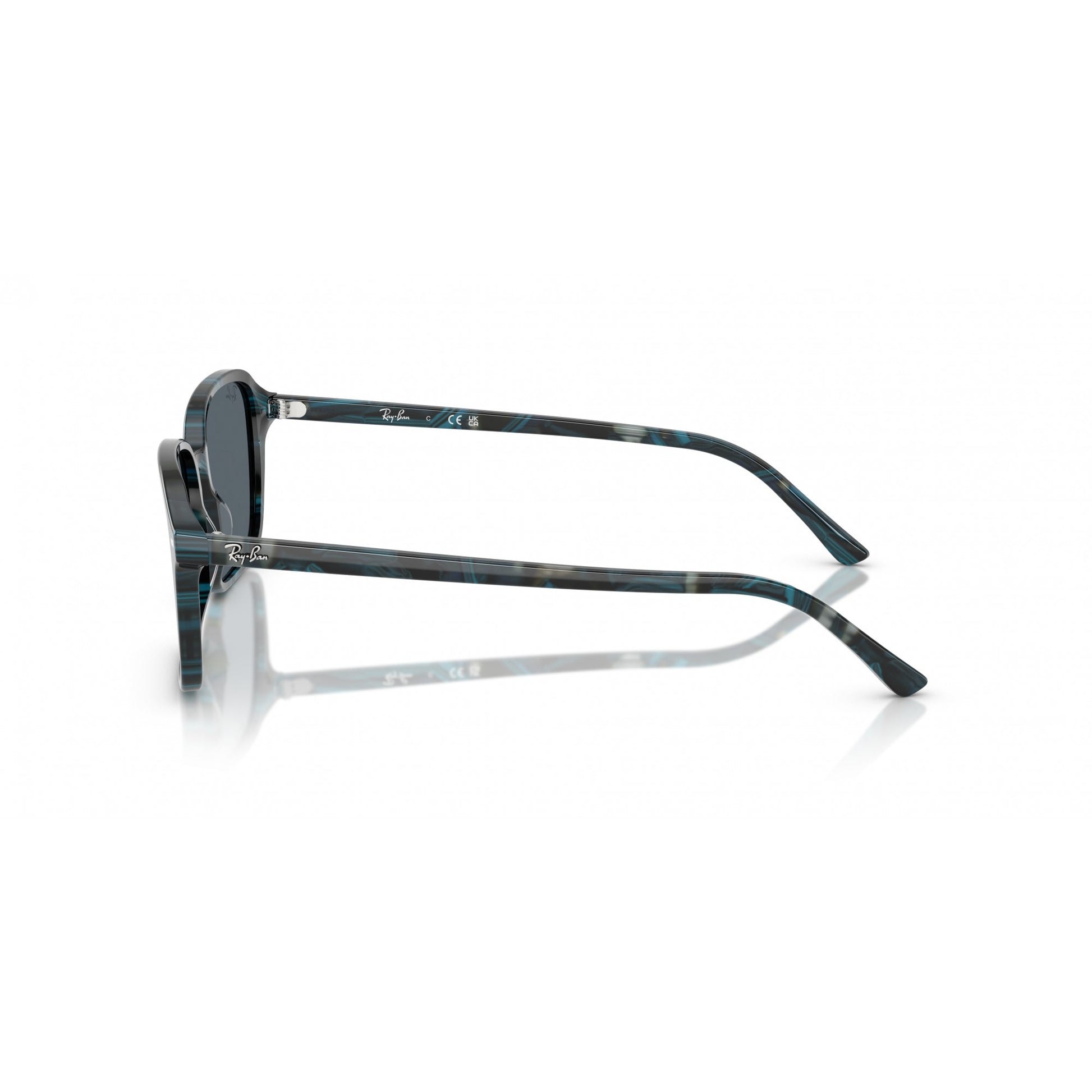 Ray-Ban 0RB2231