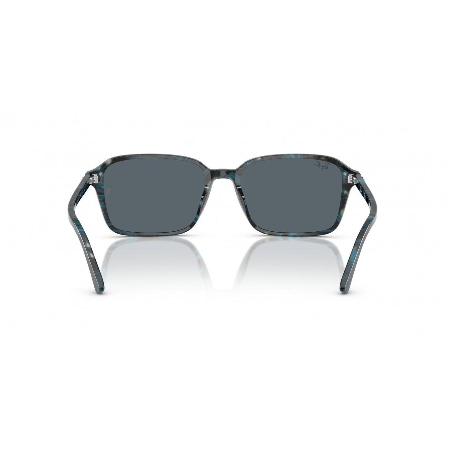 Ray-Ban 0RB2231
