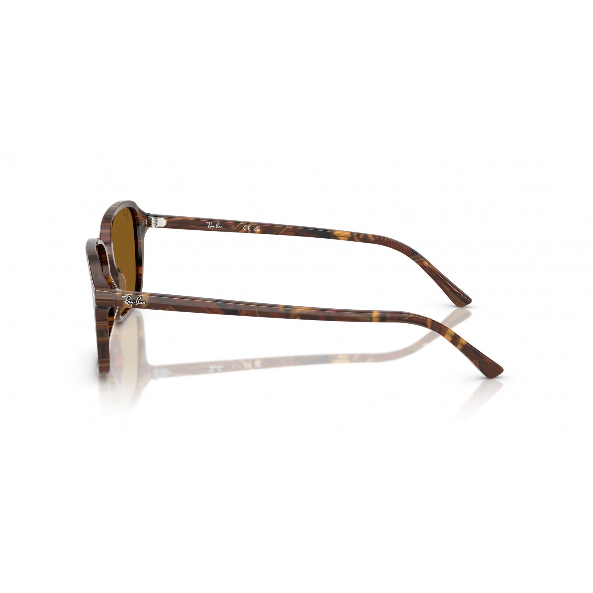 Ray-Ban 0RB2231