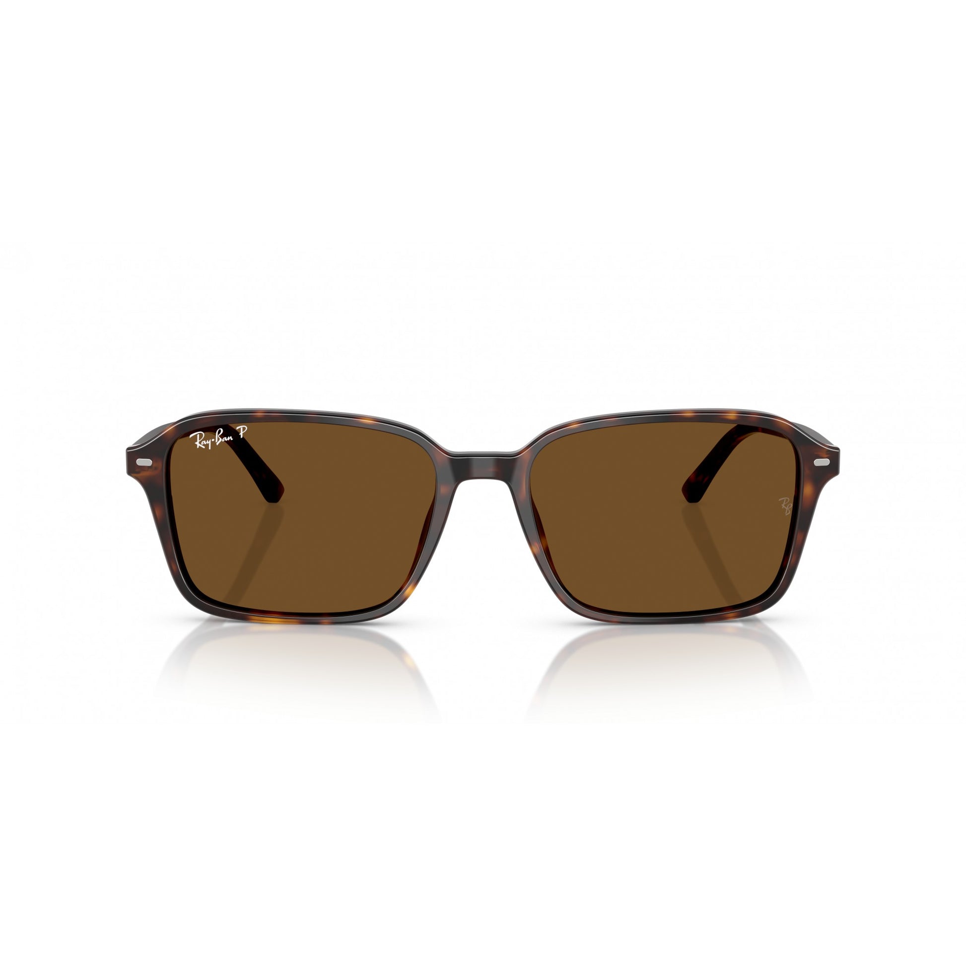 Ray-Ban 0RB2231