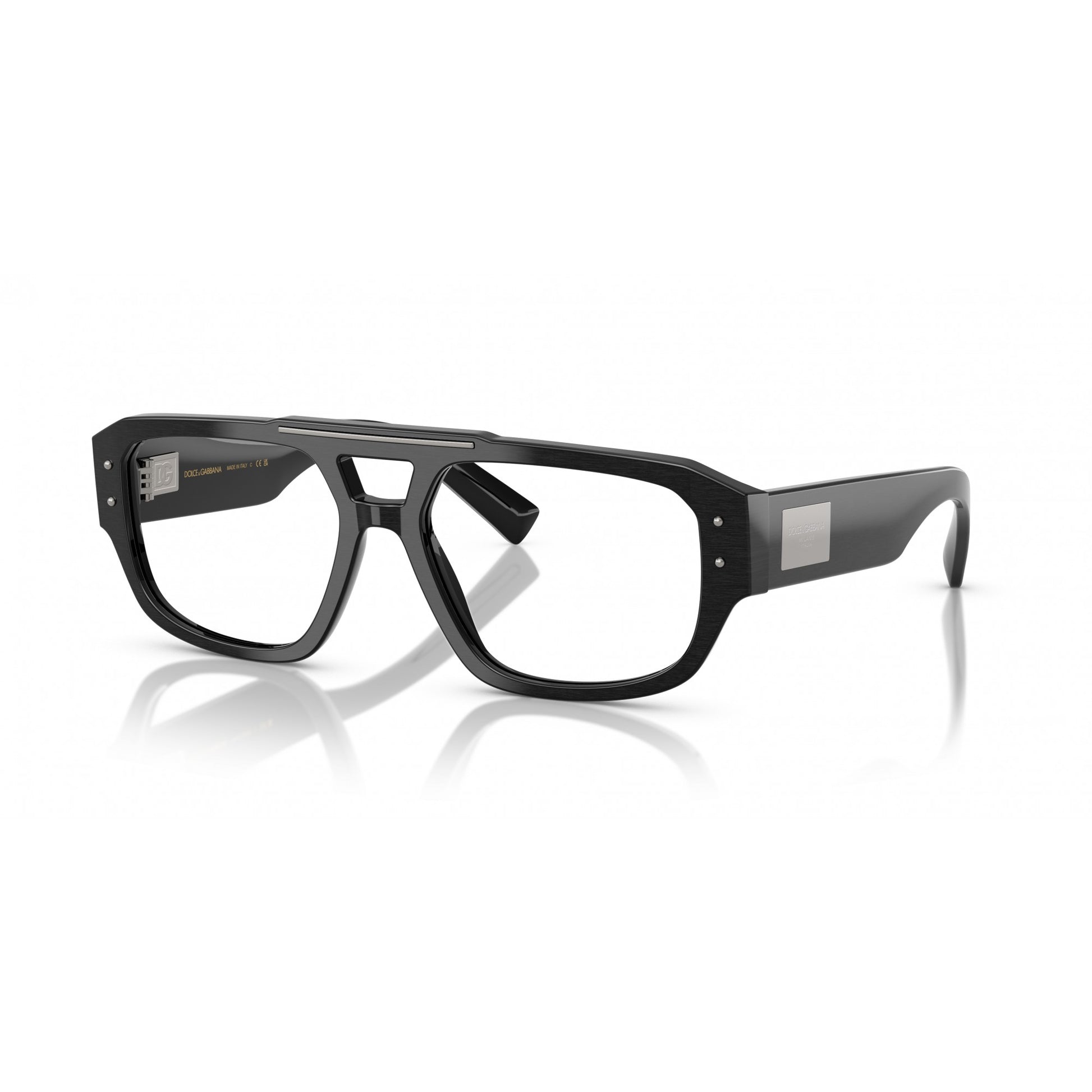 Dolce & Gabbana 0DG3406