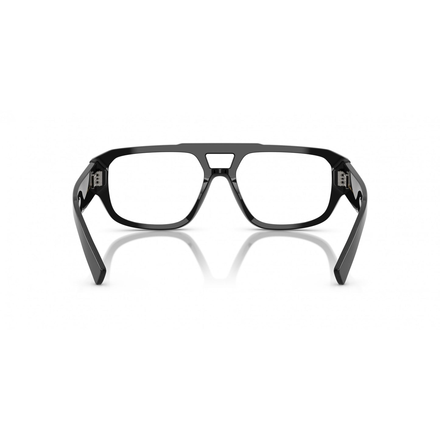 Dolce & Gabbana 0DG3406