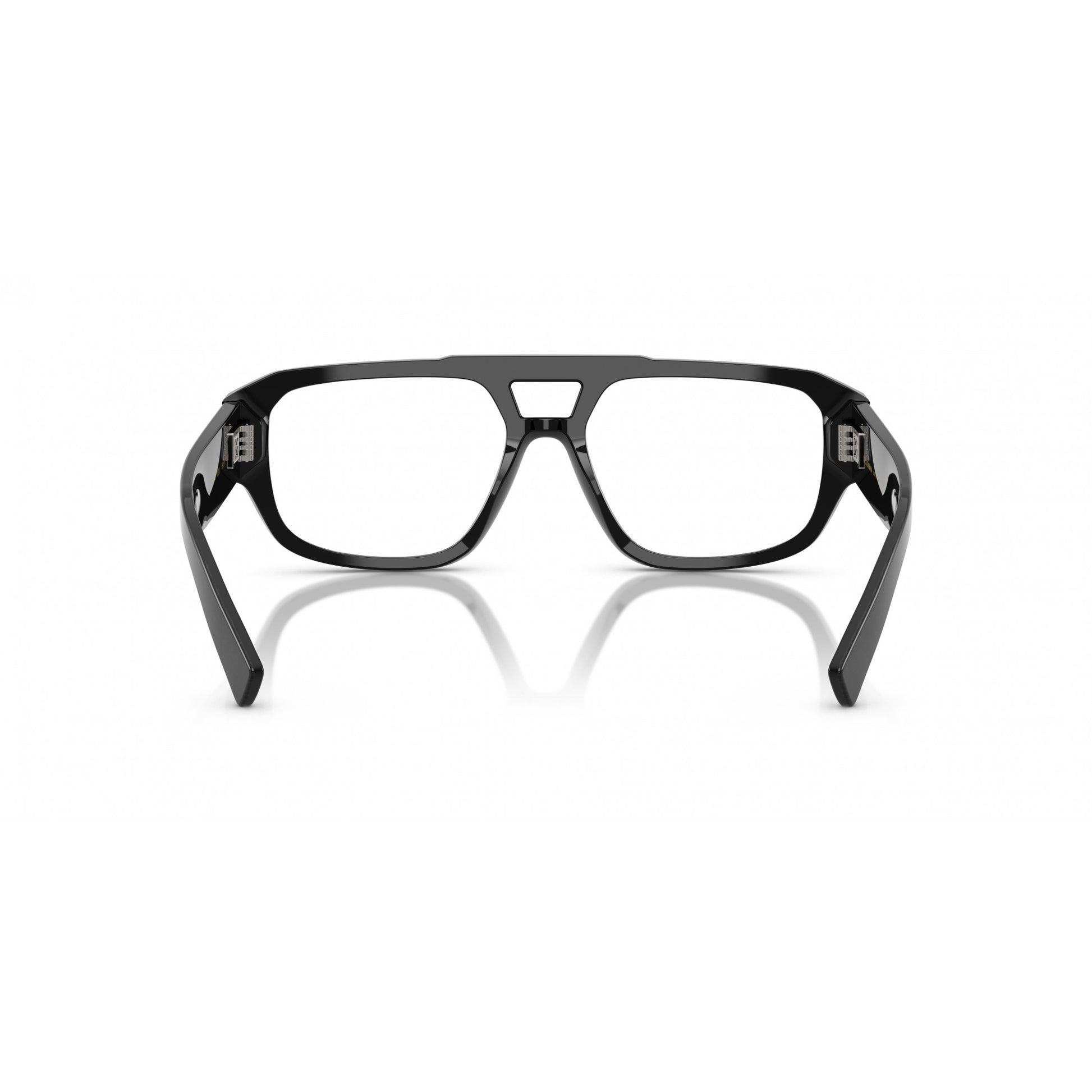 Dolce & Gabbana 0DG3406