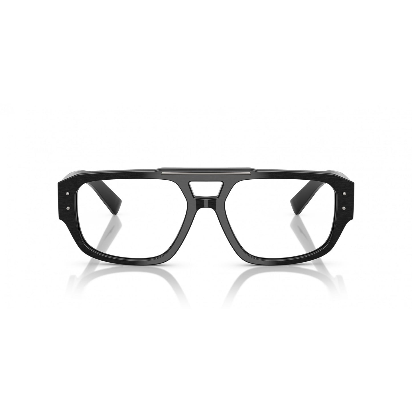 Dolce & Gabbana 0DG3406