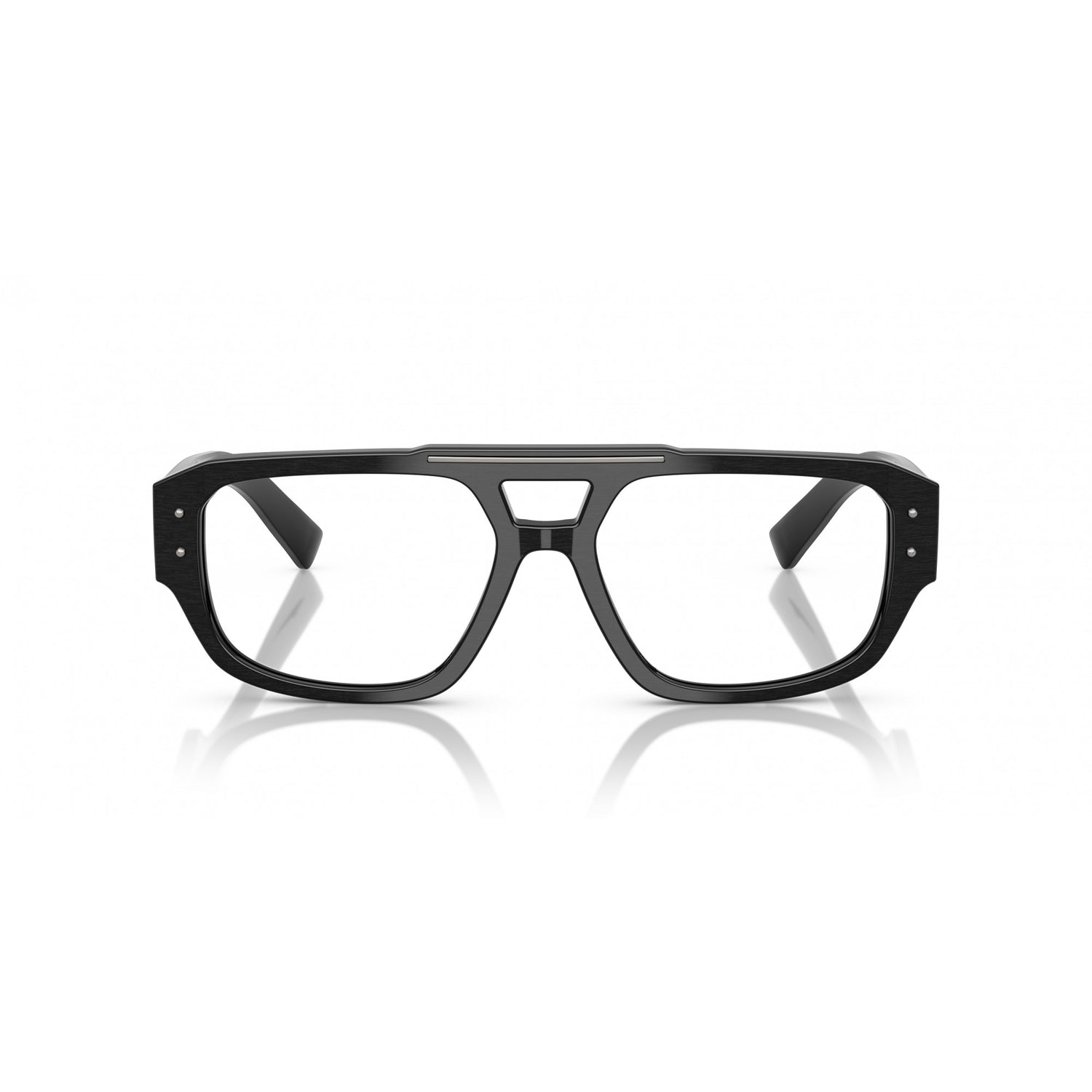 Dolce & Gabbana 0DG3406