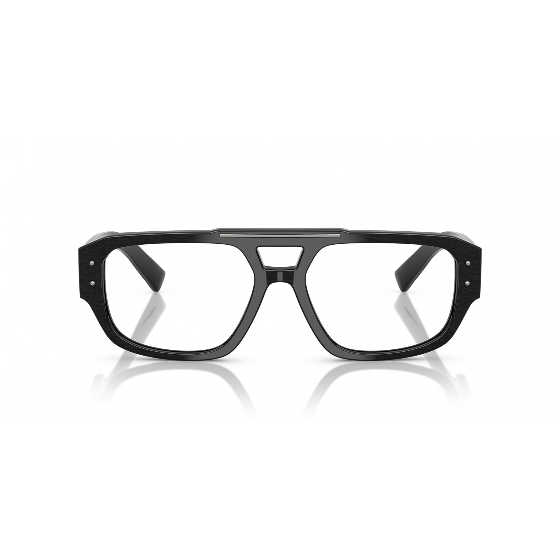 Dolce & Gabbana 0DG3406