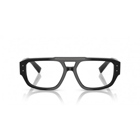 Dolce & Gabbana 0DG3406
