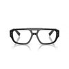 Dolce & Gabbana 0DG3406