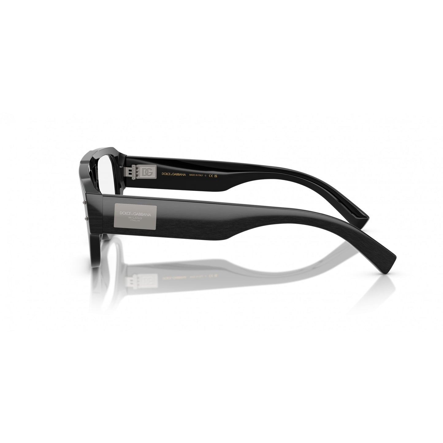 Dolce & Gabbana 0DG3406