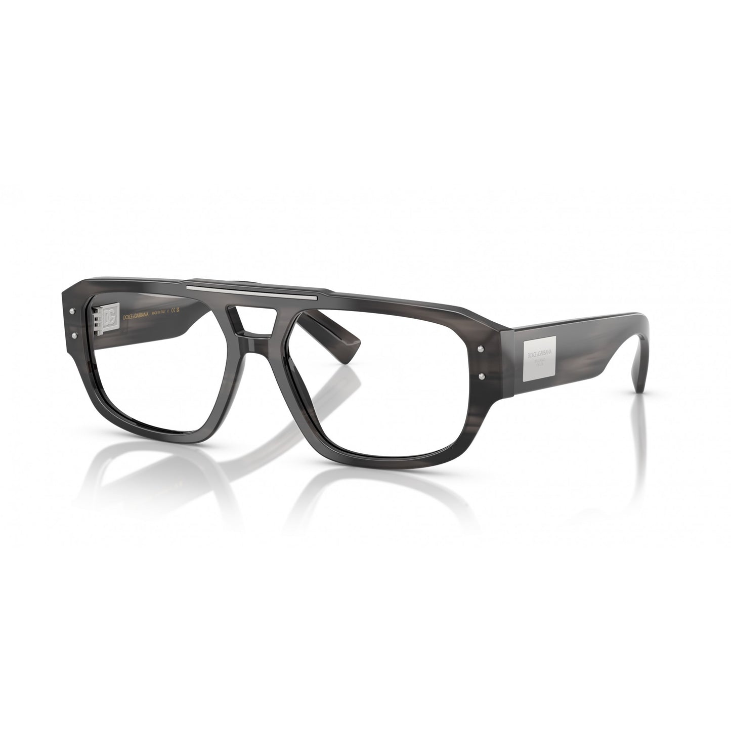 Dolce & Gabbana 0DG3406