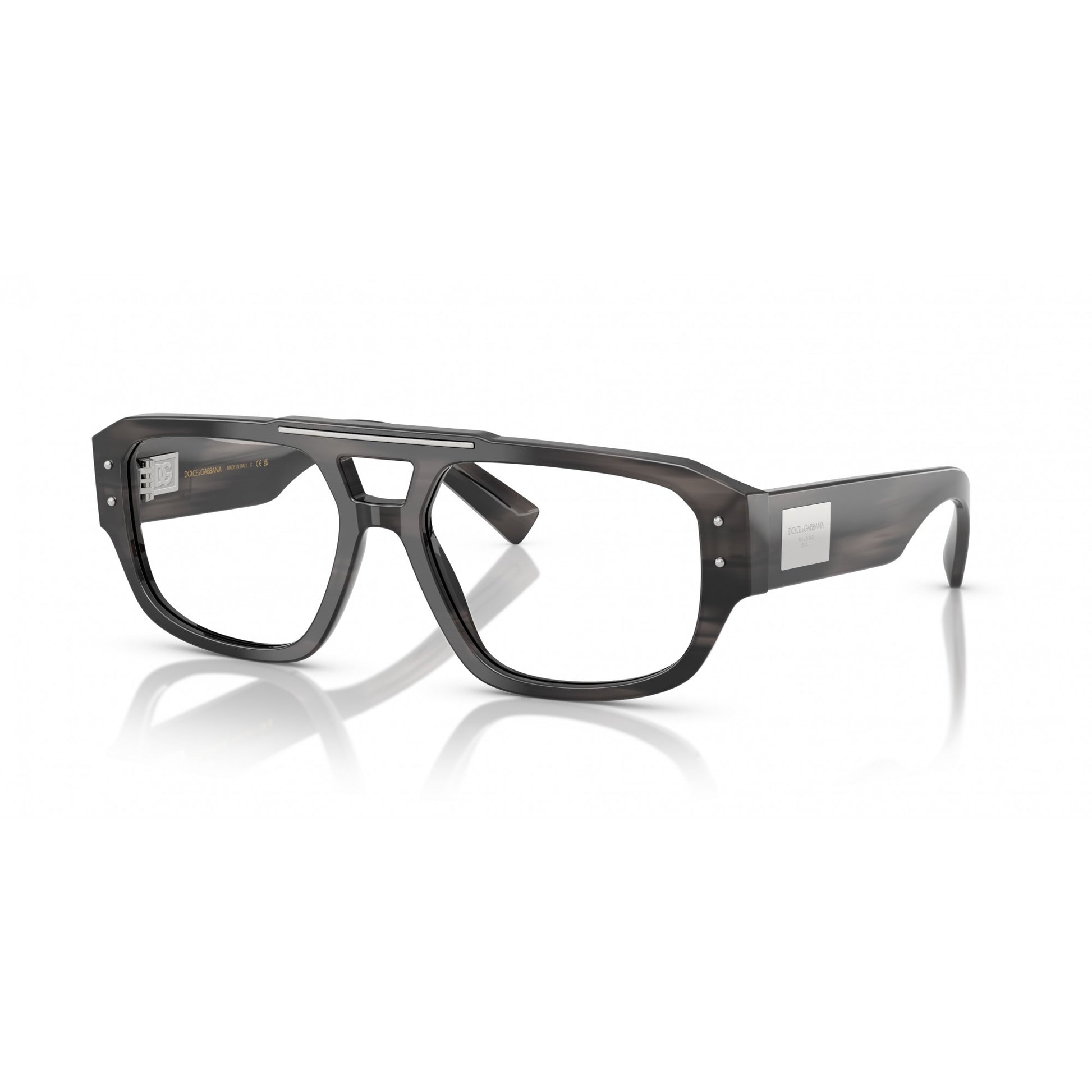 Dolce & Gabbana 0DG3406