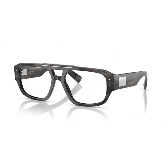 Dolce & Gabbana 0DG3406