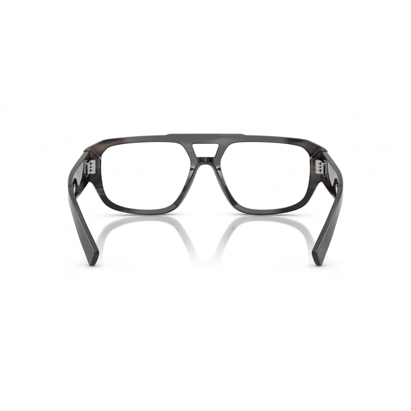 Dolce & Gabbana 0DG3406
