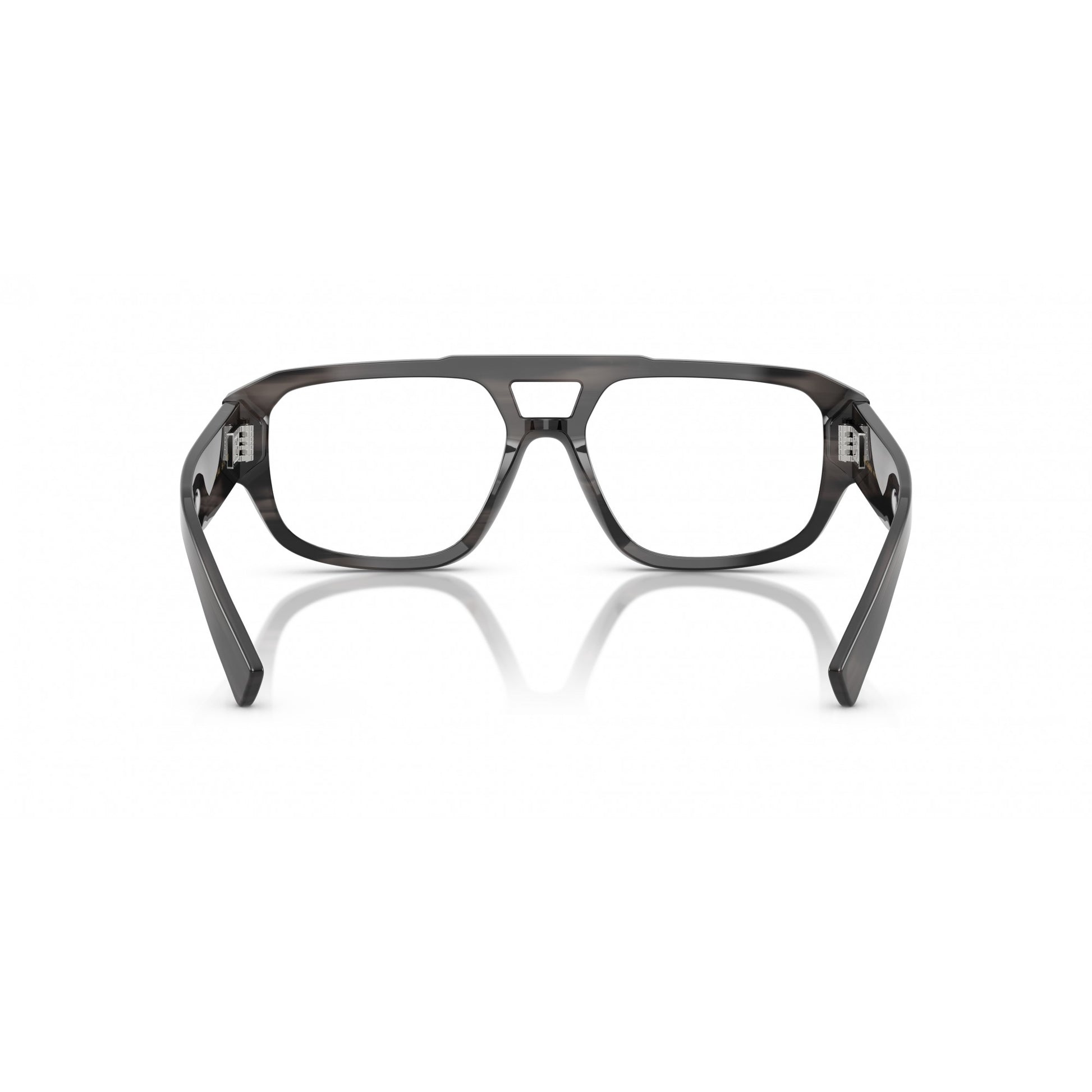Dolce & Gabbana 0DG3406