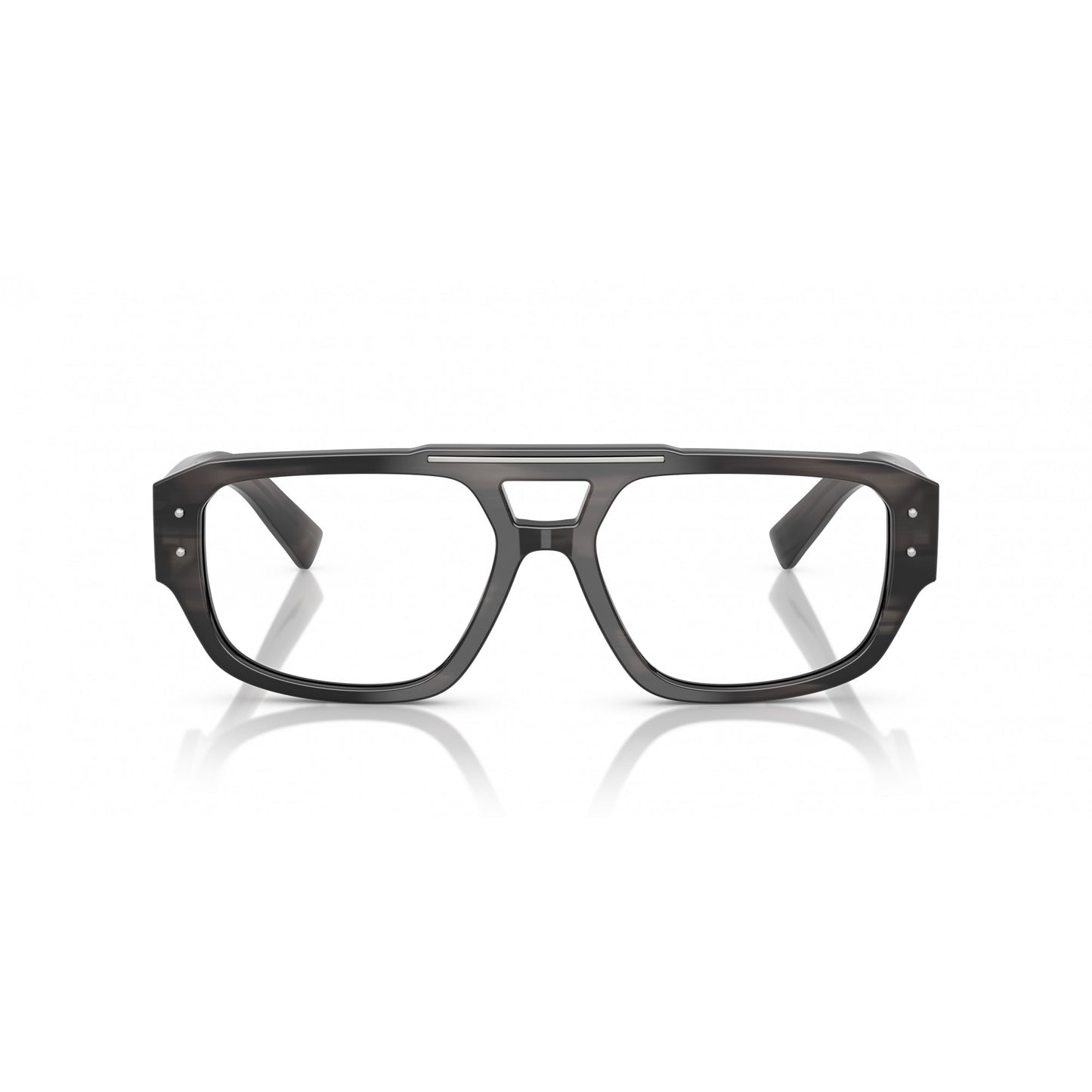 Dolce & Gabbana 0DG3406