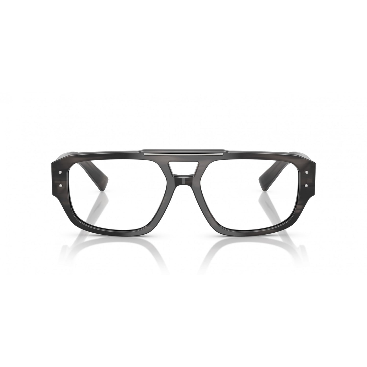 Dolce & Gabbana 0DG3406
