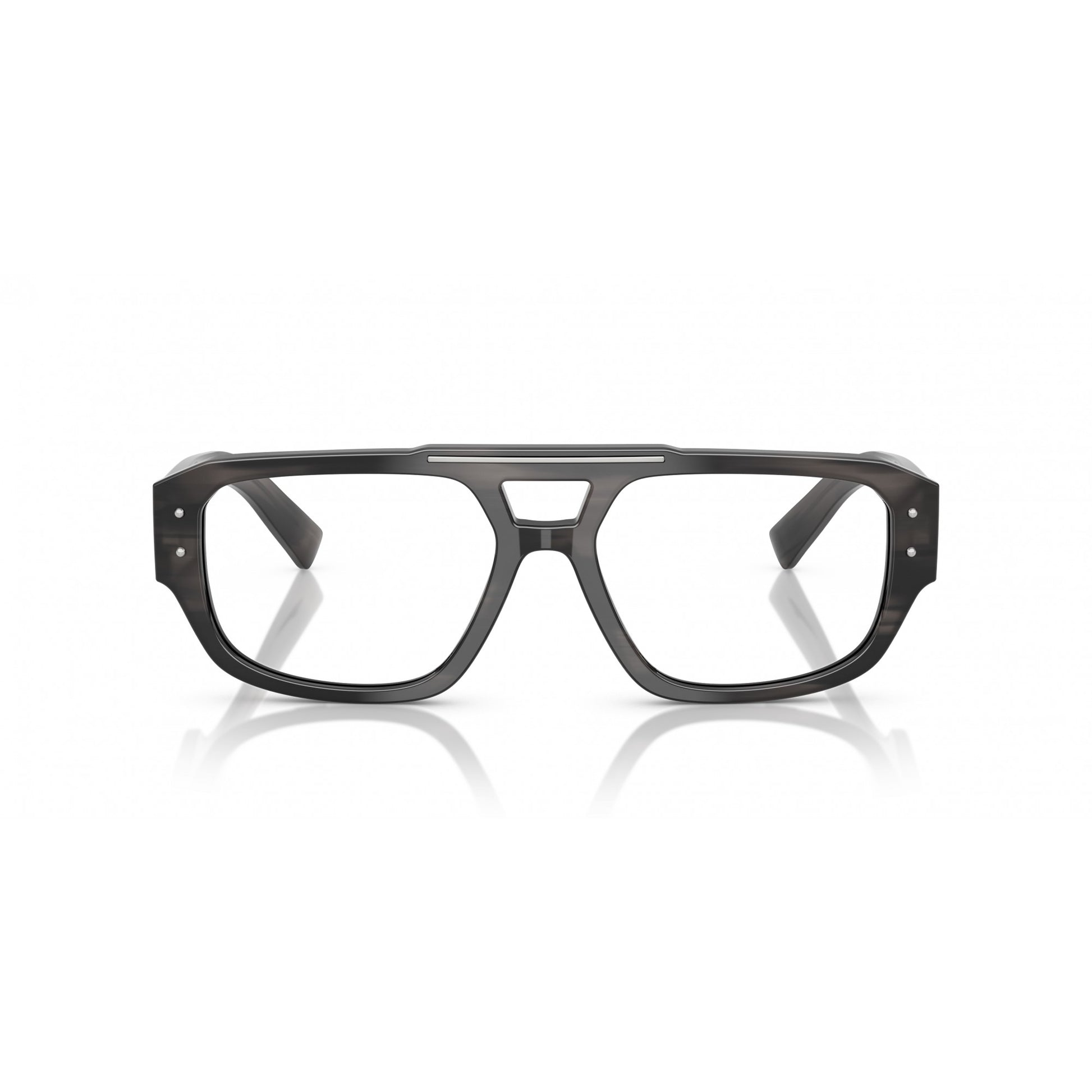 Dolce & Gabbana 0DG3406