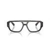 Dolce & Gabbana 0DG3406