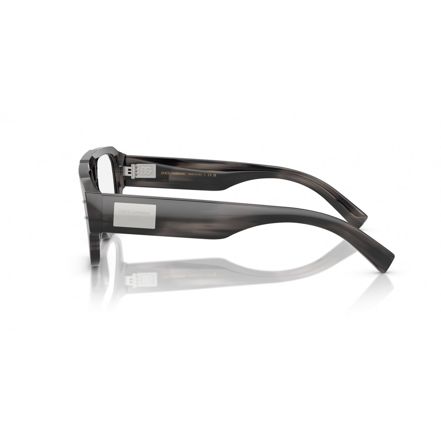 Dolce & Gabbana 0DG3406