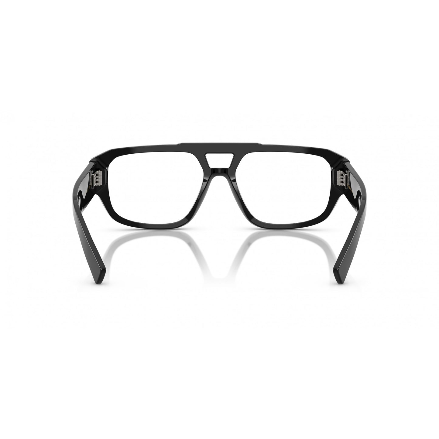 Dolce & Gabbana 0DG3406