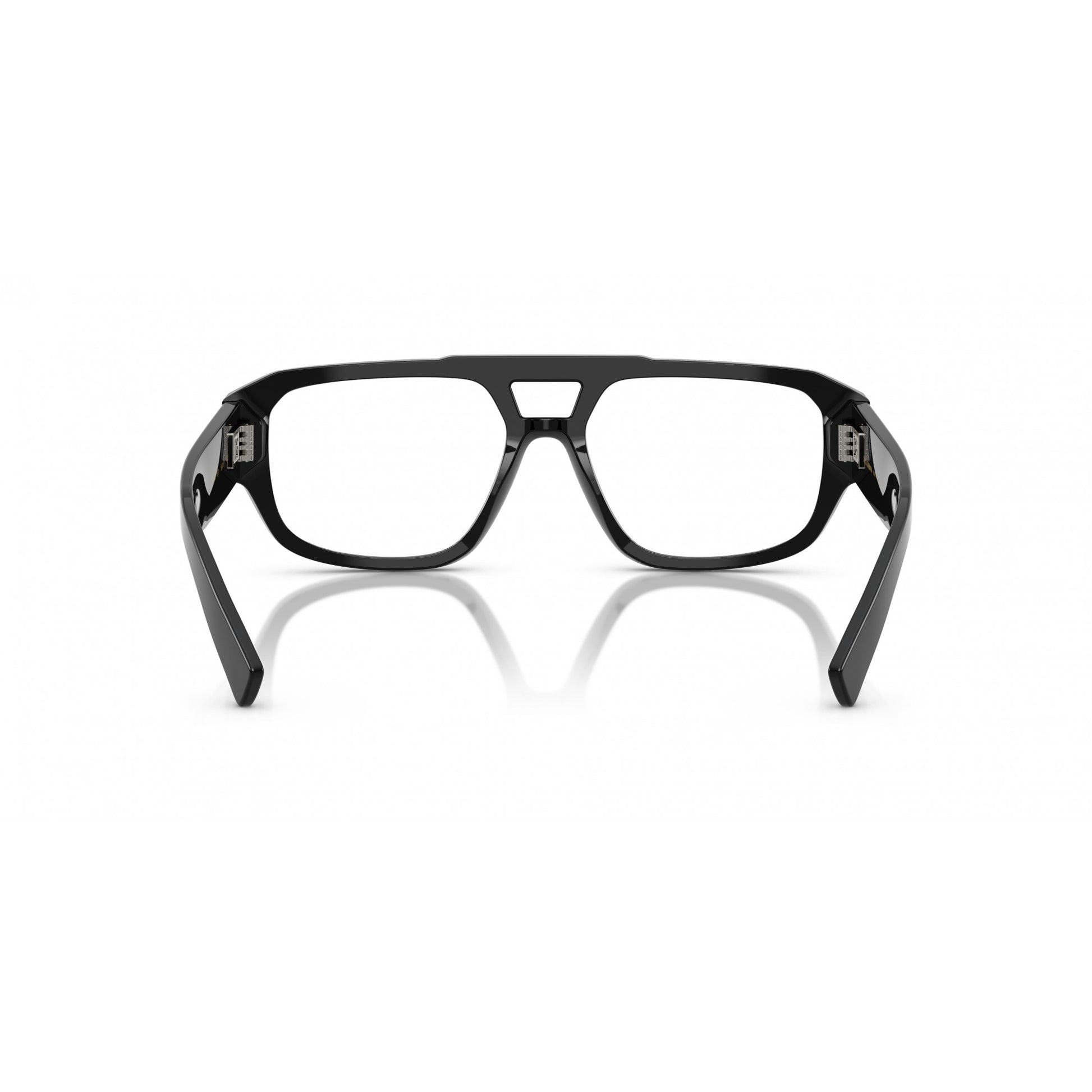 Dolce & Gabbana 0DG3406