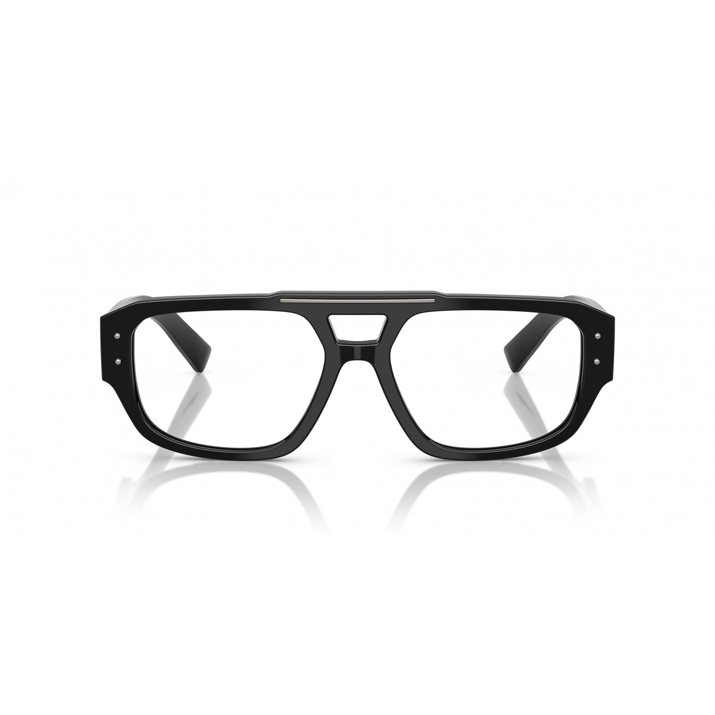 Dolce & Gabbana 0DG3406
