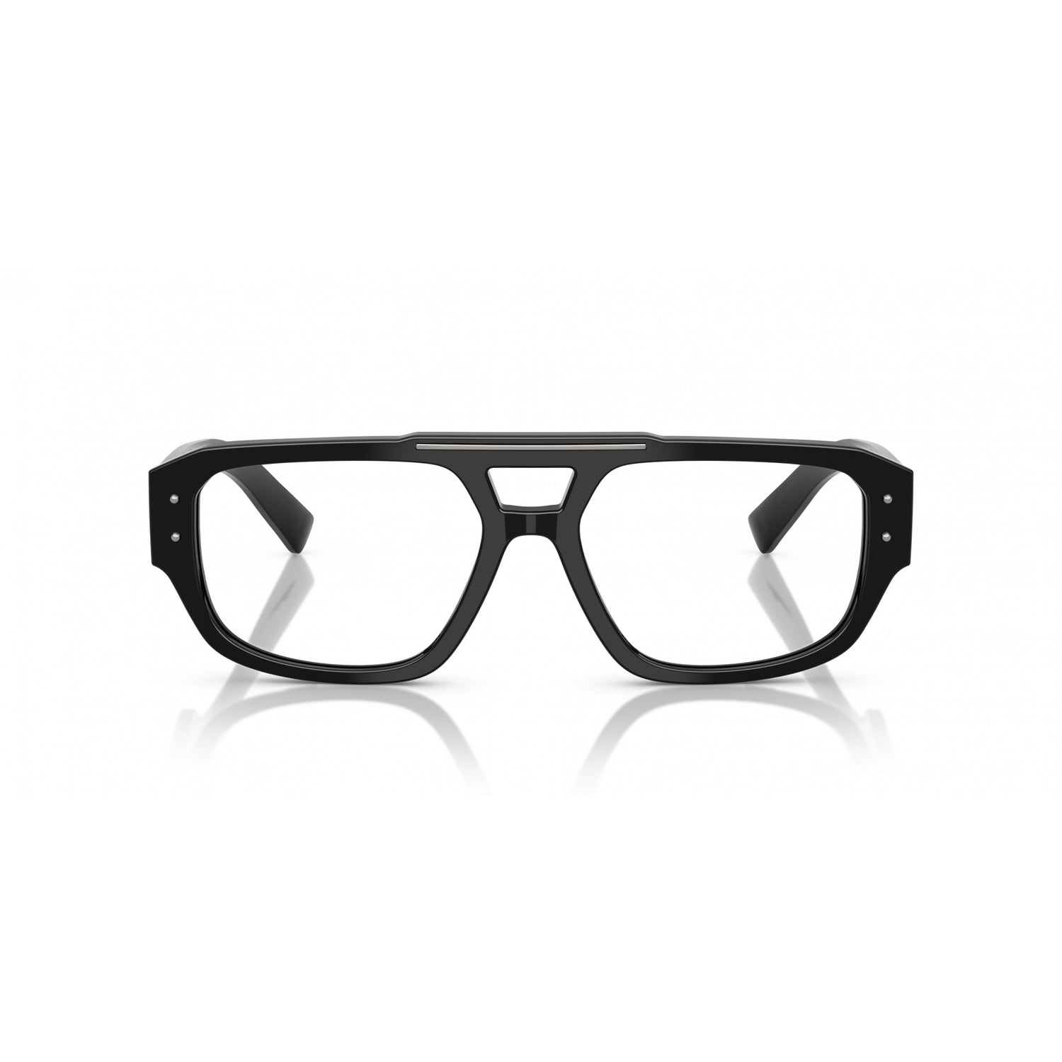 Dolce & Gabbana 0DG3406