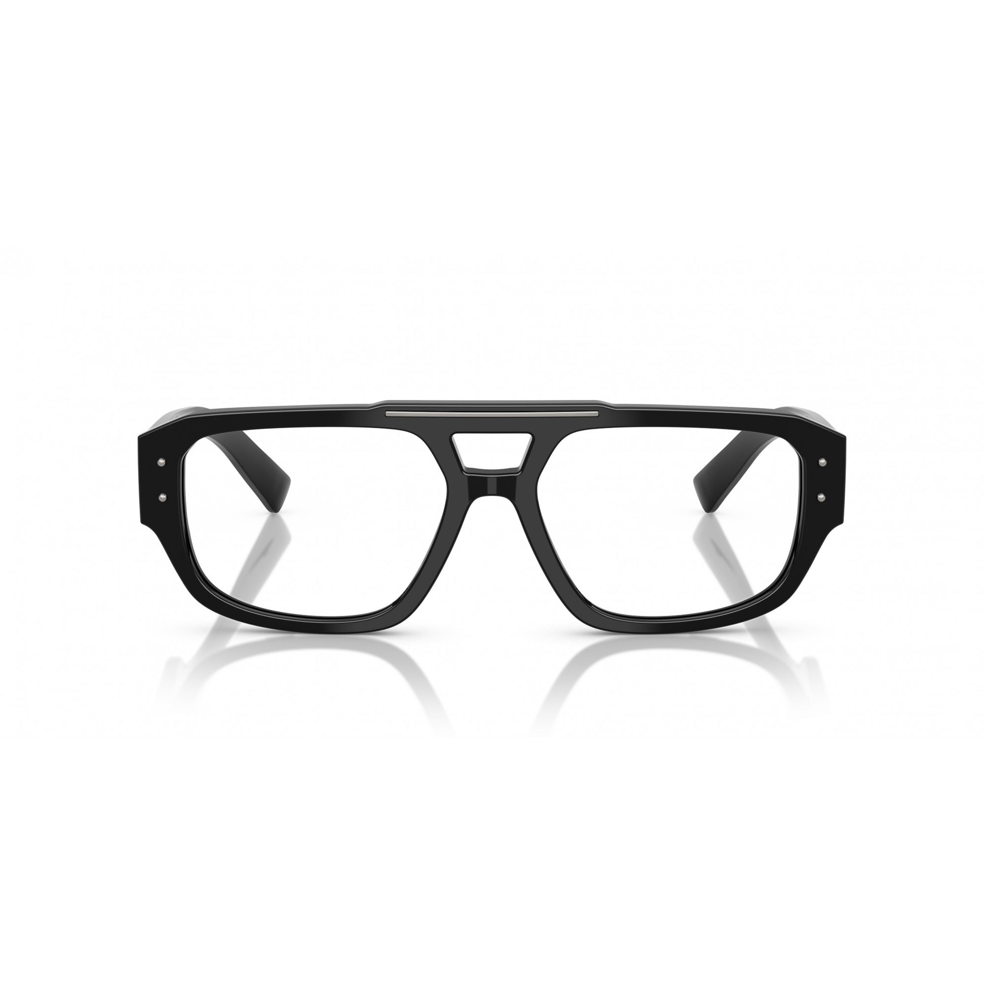 Dolce & Gabbana 0DG3406