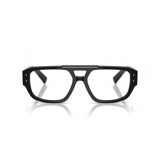 Dolce & Gabbana 0DG3406