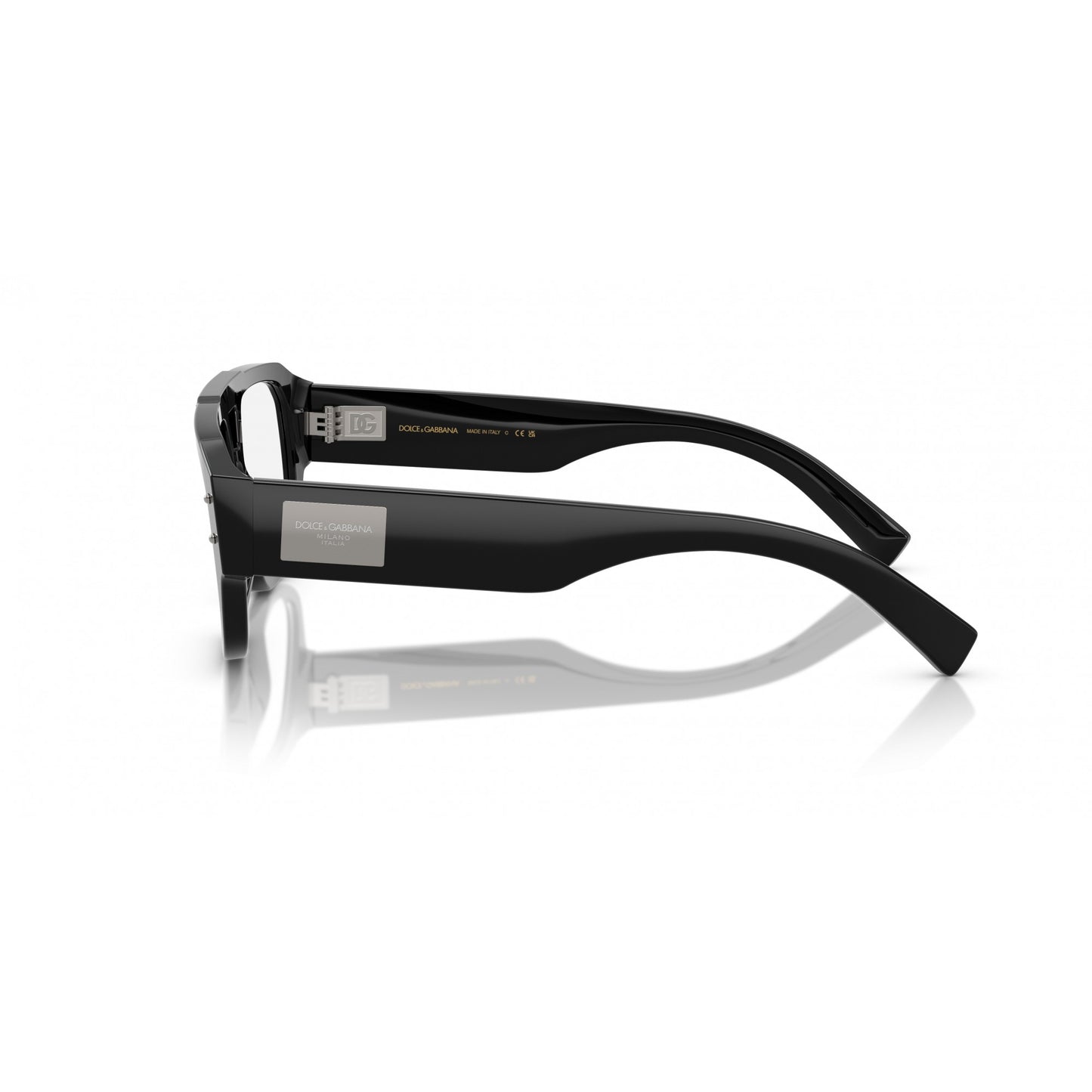 Dolce & Gabbana 0DG3406