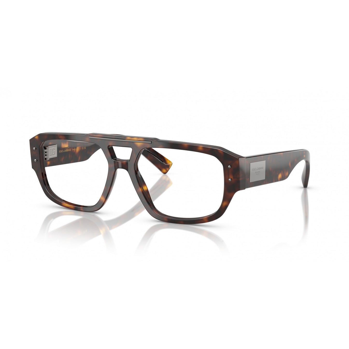 Dolce & Gabbana 0DG3406