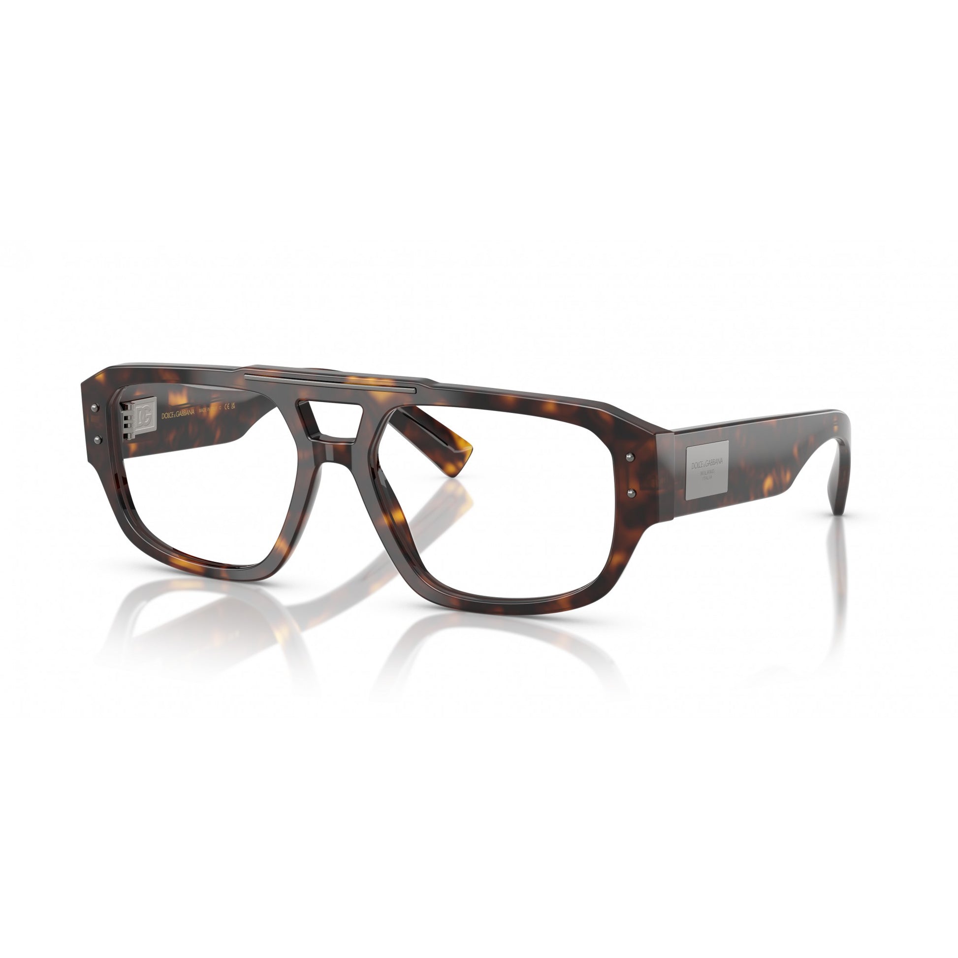 Dolce & Gabbana 0DG3406