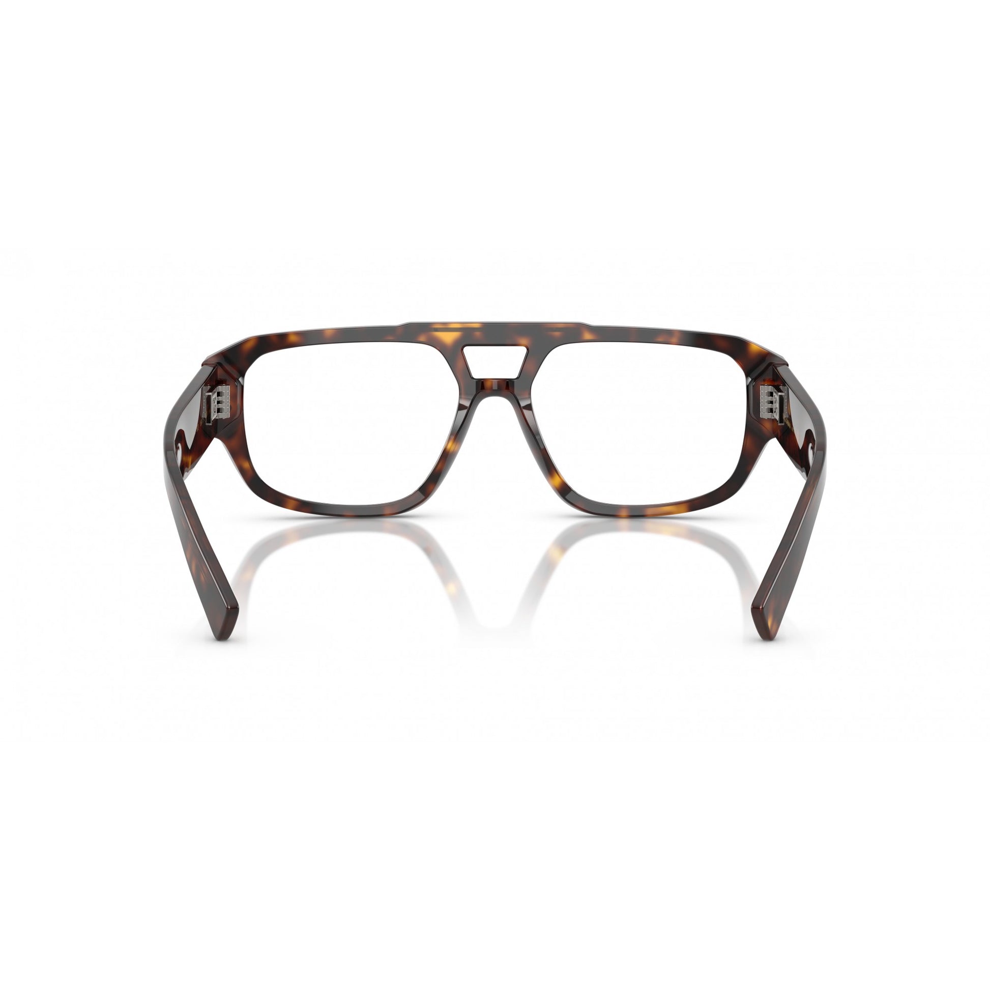 Dolce & Gabbana 0DG3406