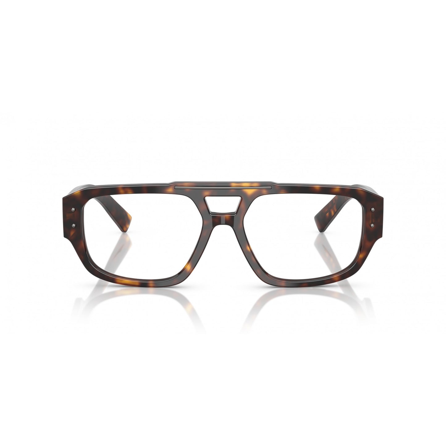 Dolce & Gabbana 0DG3406