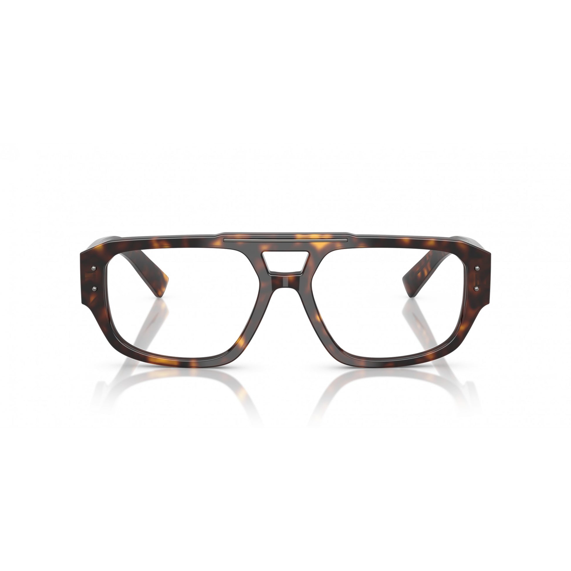 Dolce & Gabbana 0DG3406