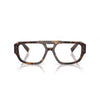 Dolce & Gabbana 0DG3406