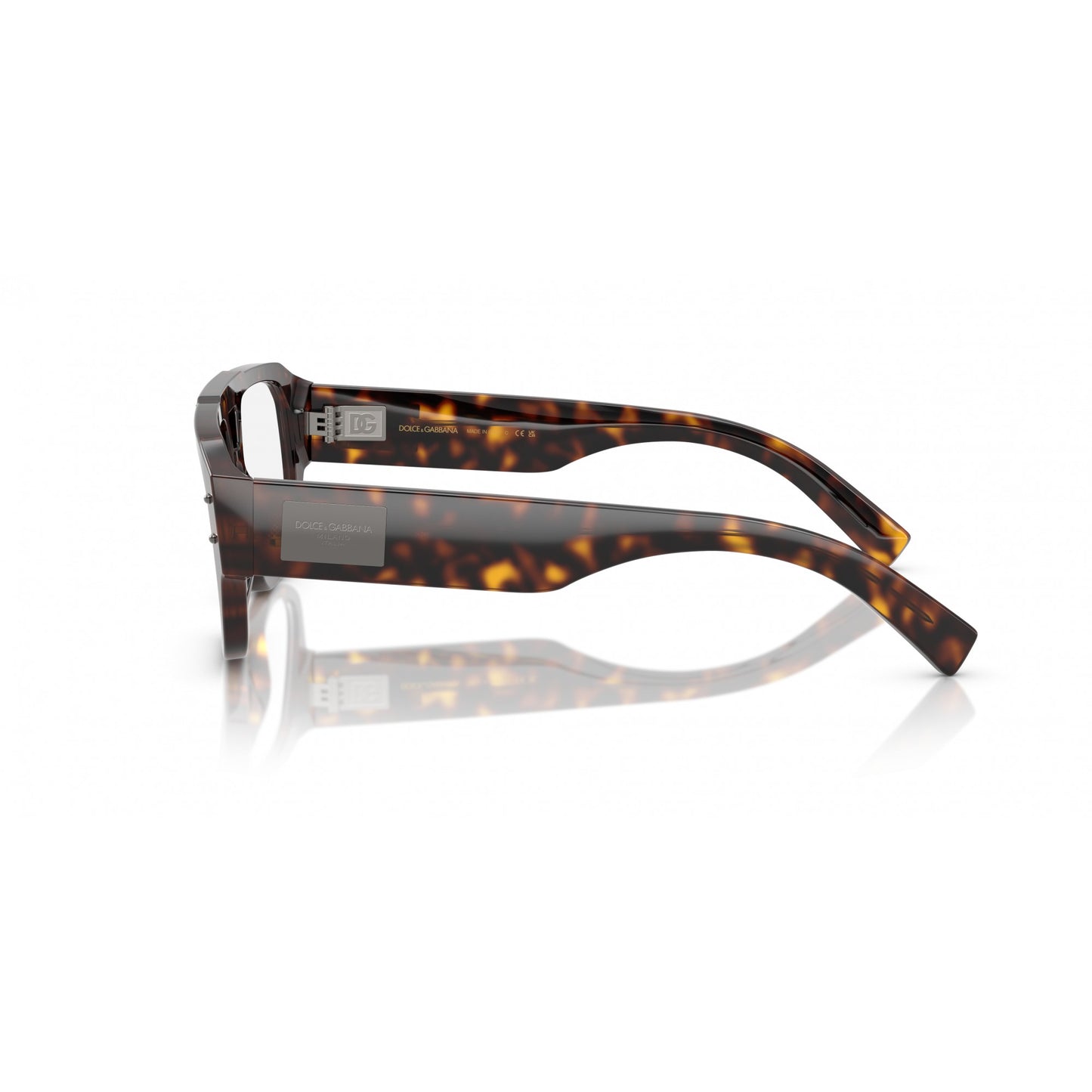 Dolce & Gabbana 0DG3406