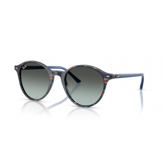 Ray-Ban 0RB2230
