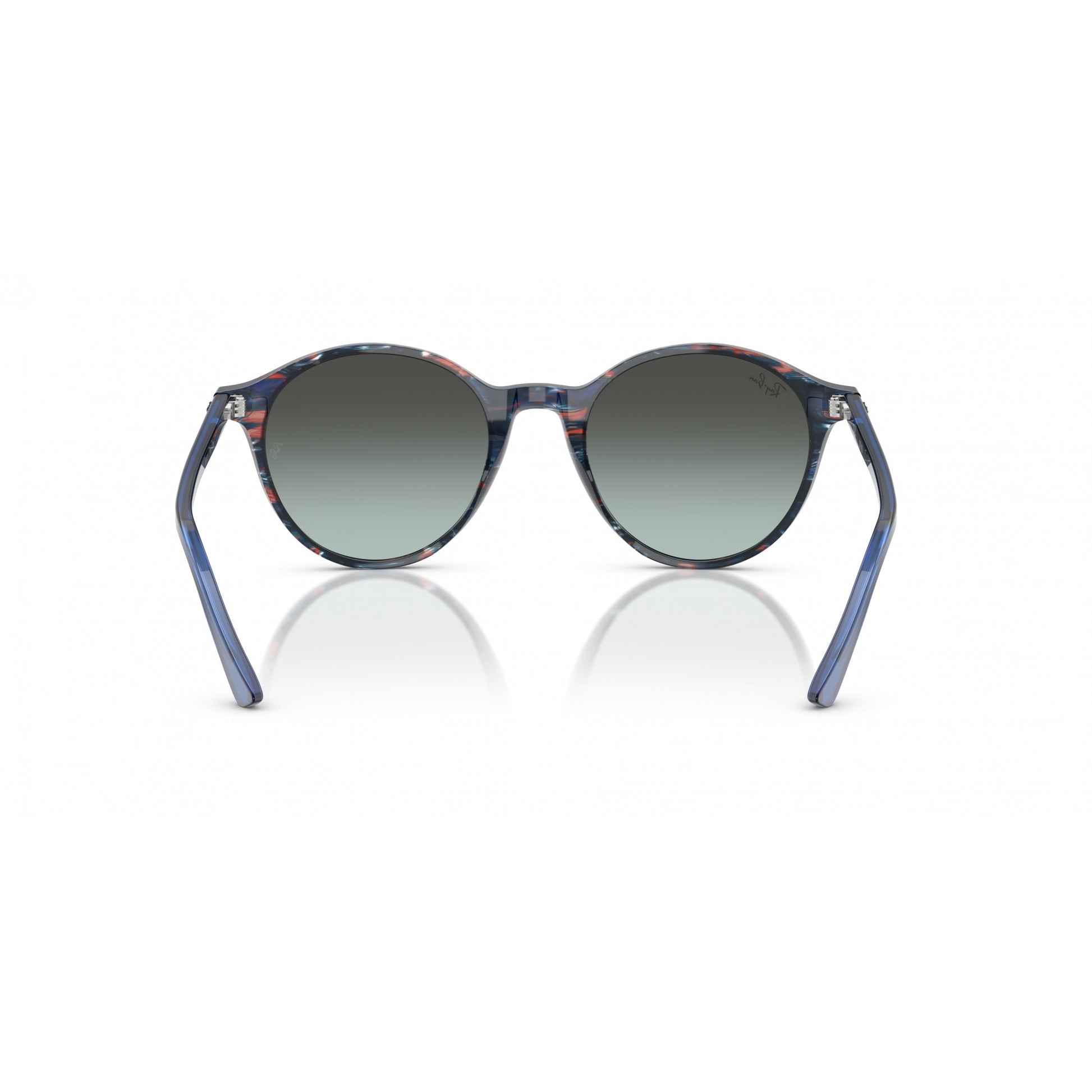 Ray-Ban 0RB2230