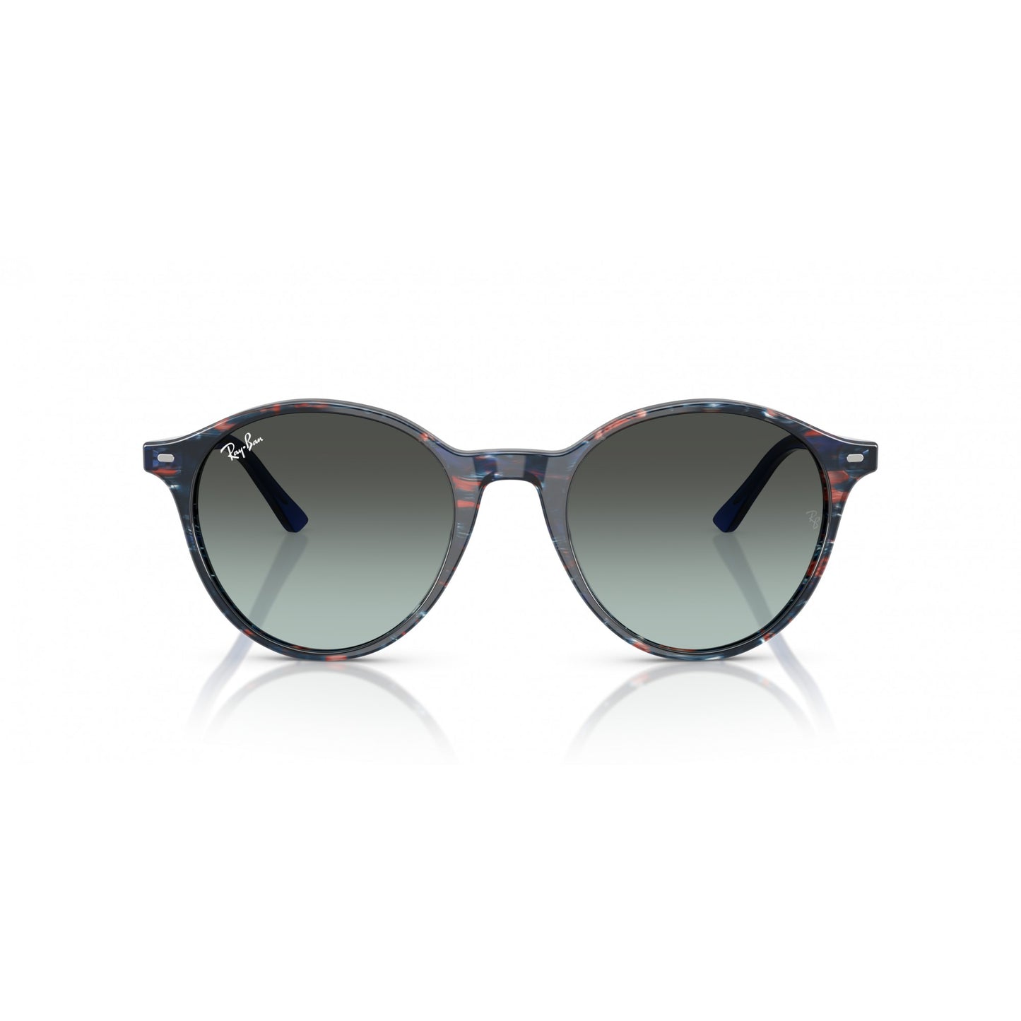 Ray-Ban 0RB2230