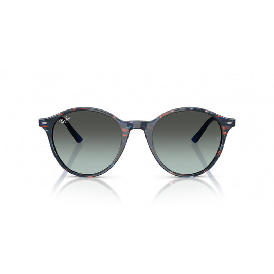 Ray-Ban 0RB2230